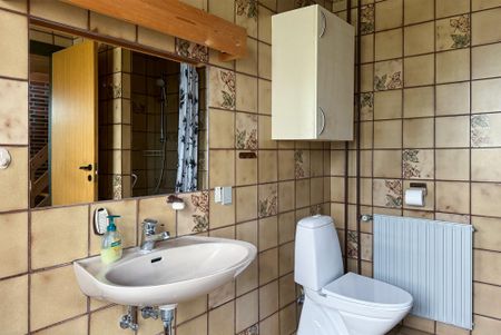 Elstedvej 116 8200 Aarhus N - Photo 3