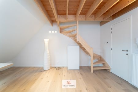 Appartement te huur in Gent - Photo 4