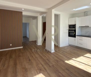 Apartamento T3 em Lisboa - Photo 5