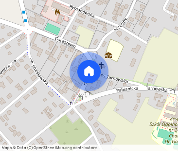 Poznań ul.Krzesiny kawalerka ,parter,bezp.wejście , działka - Zdjęcie 1