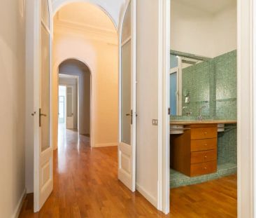 Piso de alquiler en Corsega, Dreta de l'Eixample - Photo 6
