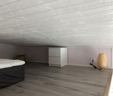 Tyresö - 1rok - tillsv - 10.344kr/mån - Photo 6