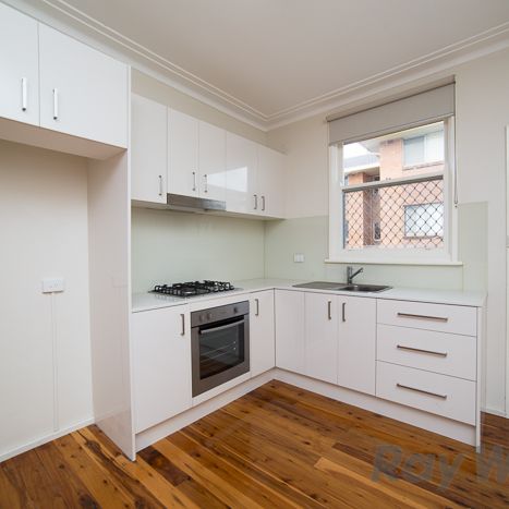 5/48 Waroonga Road, Waratah NSW 2298 - Apartment For Rent | Domain - Photo 1