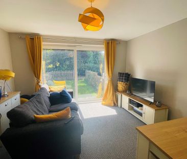 2 bedroom townhouse to rent - Photo 5