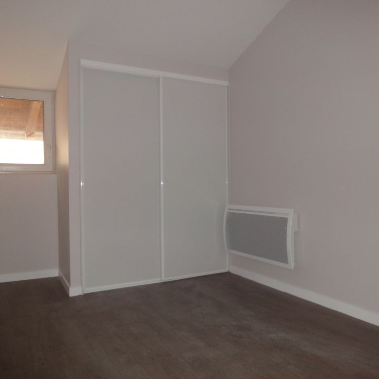 Location Appartement 2 pièces 45m² - Photo 1