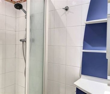 Appartement te huur - Photo 5