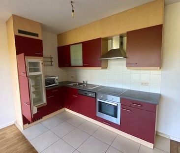Directly with the owner - Apartment 2 bedrooms - Foto 4