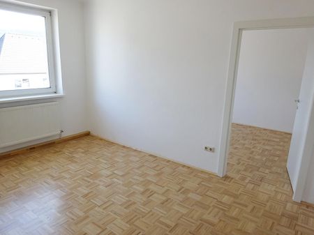 Renovierte Wohnung in Freistadt - Foto 2