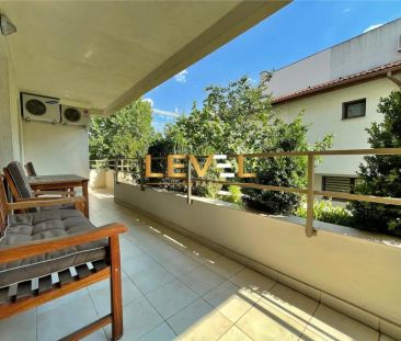 [VIDEO] 4 Room Apartment in Herastrau | 200m Usable + 42m Terraces - Fotografie 6