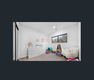 Don't miss out...!! - Photo 1