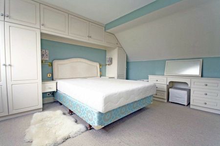 Glebe Side, Twickenham, TW1 - Photo 4