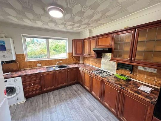 Hazelwood, Curwen Place, Brighton, BN1 - Photo 1