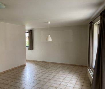 Appartement - Te huur - Photo 3