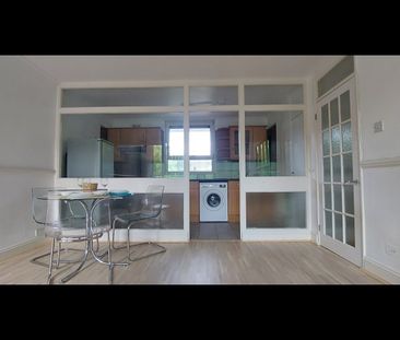 1 Bed Flat, Hampson Way, SW8 - Photo 2