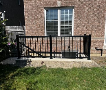 For Lease - 21 Sewells Lane, Brampton, Ontario - Photo 6