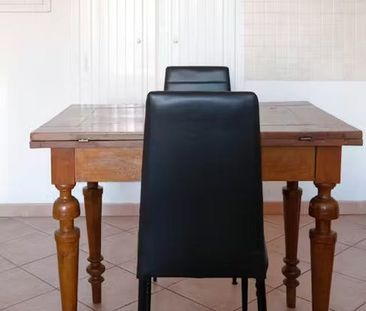 Via San Vitale, Bologna, Emilia-Romagna 40126 - Photo 4