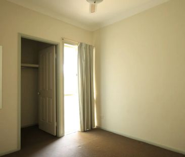 Constantly Sought - Rarely Found - Family Home - Photo 4