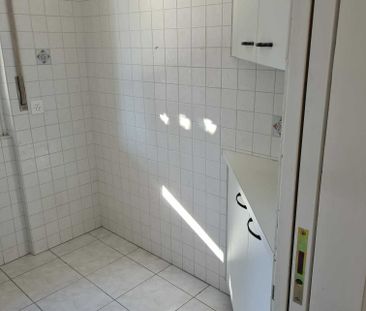 2 pcs for rent for the year unfurnished center of Crans - Foto 6