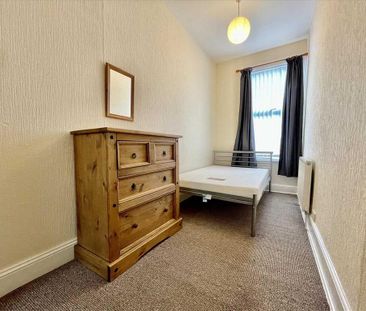 4 bedroom house share to rent - Photo 5