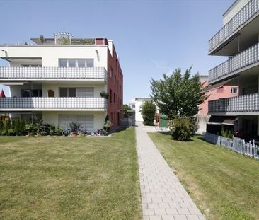 The accommodation is. A luxury to appreciate - Photo 1