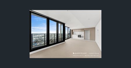 Effortless Modern Living! - Photo 3