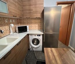 Διαμέρισμα για ενοικίαση - Χαριλάου, - Photo 5