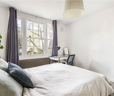 Reform Street, London, SW11 5AH - Photo 3