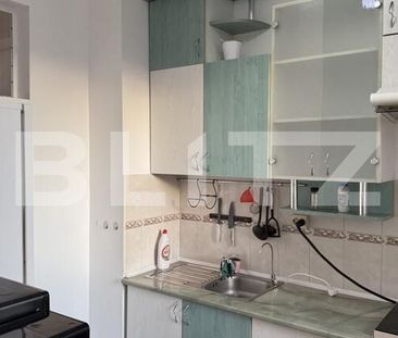 Apartament 2 camere, 53 mp, zona Marasti - Photo 5