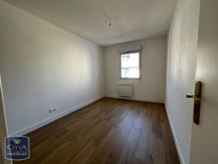 Location Appartement 2 pièces 42m² TOURCOING 59200 - Photo 2