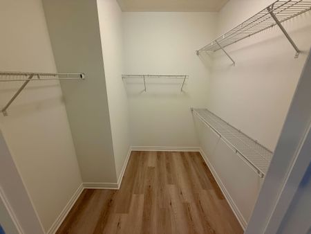 For Lease - 1340 Hearns Place, Milton, Ontario - Photo 4