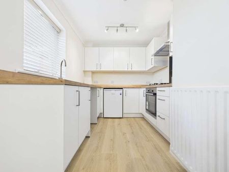 Bellgarth Square, Carlisle, CA2 - Photo 5