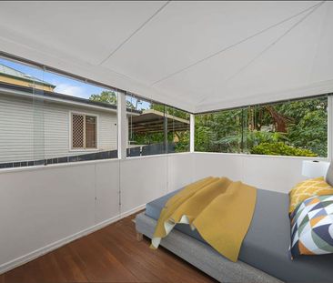 Blue-chip Location - Air-conditioned - Near New Bathroom - Private ... - Photo 5