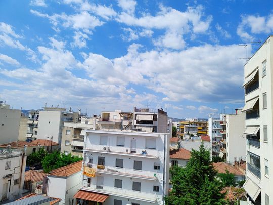 Studio/Γκαρσονιέρα για ενοικίαση Άγιος Κωνσταντίνος (Βόλος) - Photo 1
