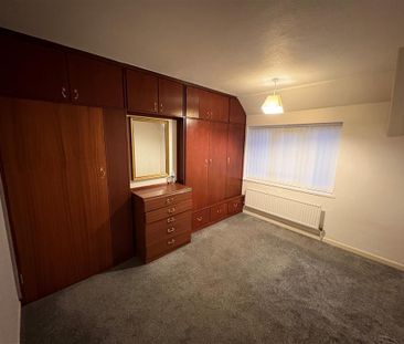 Runnymede Road, DONCASTER - Photo 1