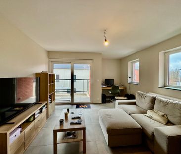 Rue Hélène De Visscher, 5004, Namur Bouge - Photo 2