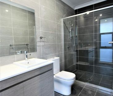 Comfortable Four-Bedroom Family Living - Photo 6