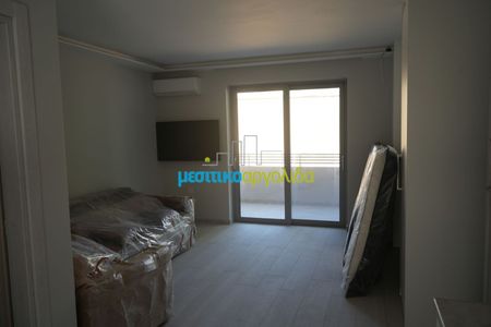 Studio/Γκαρσονιέρα για ενοικίαση Κέντρο (Άργος) - Photo 5