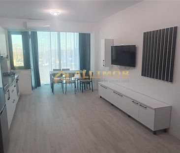 Apartament 3 camere in Ploiesti, zona Vest. - Photo 4