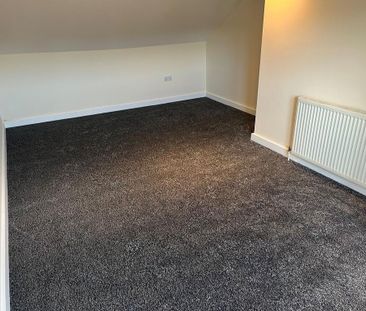 1 bedroom maisonette to rent - Photo 6