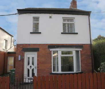 108 Church View, Holywood, BT18 9LN - Photo 3