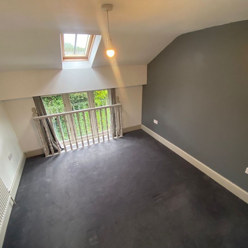 Blakeshall, Kidderminster, Wolverley - Photo 1