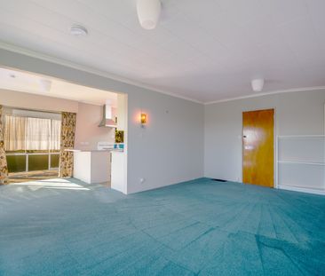 16 Matangi Street, Stoke, Nelson - Photo 2