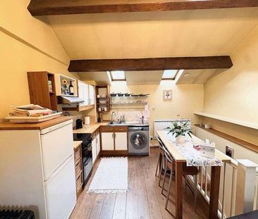 Greencoats Yard, Blackhall Road, Kendal, LA9 - Photo 6