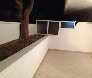 Διαμέρισμα 58 τ.μ. προς ενοικίαση - Photo 3