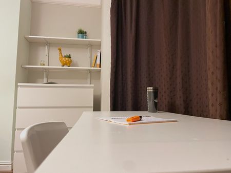 3 Bed Terraced House, Garmoyle Road, L15 - Photo 5