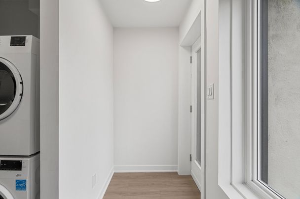 For Lease - 69 Claybrooke Street Unit# A, Toronto, Ontario - Photo 1