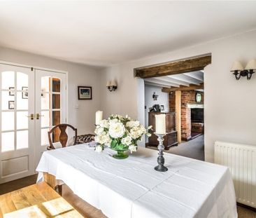 3 bedroom cottage to rent - Photo 3