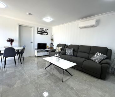 14a Monga Place - Photo 1