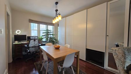 For Lease - 92 Bowood Avenue, Toronto, Ontario - Photo 3