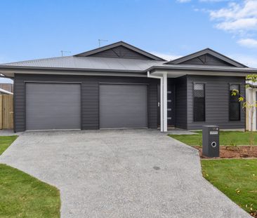 31b Dominique Way, Flinders View, Qld 4305 - Photo 6